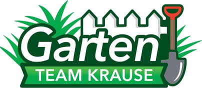 Garten Team Krause